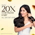 Emami 7 Oils in One Hair Oil